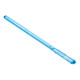Penna sfera Superb Antibacterical+ - punta 0,7 mm - inchiostro blu - Pentel