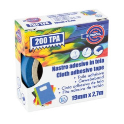 Bicchiere in carta - 100 ml - bianco - Signor Bio - conf. 50 pezzi