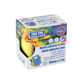 Bicchiere in carta - 250 ml - bianco - Signor Bio - conf. 50 pezzi