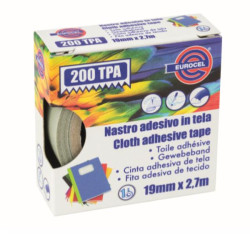 Bicchiere in carta - 350 ml - bianco - Signor Bio - conf. 50 pezzi