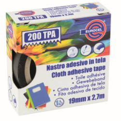 Bicchieri biodegradabili - Mater-Bi - 200 ml - avorio - Dopla - conf. 50 pezzi