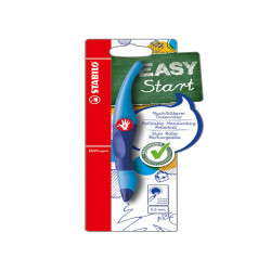 Penna sferografica Easyoriginal - per destrimani - blu - Stabilo