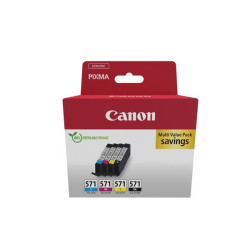 Canon conf. multipla originale 0386C009
