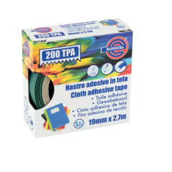 Bicchieri Diamant - riutilizzabili - polistirene - 300 ml - Dopla - conf. 25 pezzi