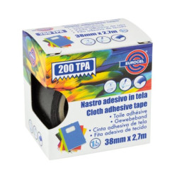 Bicchieri in carta - 115 ml - Leone - conf. 1000 pezzi