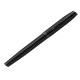 Penna stilografica IM Archromatic Black Edition - punta M - Parker