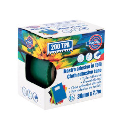 Bicchieri in carta - 180 ml - con marcatura S.U.P - Dopla - conf. 50 pezzi