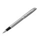 Penna stilografica IM SS CT - punta F - Parker