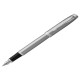 Penna stilografica IM SS CT - punta M - Parker