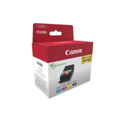Canon originale 6509B016