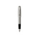 Penna stilografica Sonnet Stainless Steel - punta M - Parker