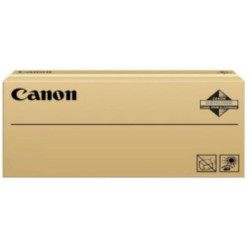 CanonToner T13 black - 5640C006