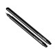 Pennarello fineliner Tratto Pen - tratto 0,5mm - nero - Tratto