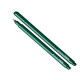 Pennarello fineliner Tratto Pen - tratto 0,5mm - verde - Tratto