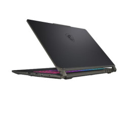 Notebook - CYBORG 15 AI A1VFK-076XIT