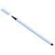 Pennarello Pen 68 - blu ghiaccio 11 - Stabilo