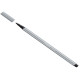 Pennarello Pen 68 - grigio freddo medio 95 - Stabilo