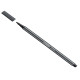 Pennarello Pen 68 - grigio freddo scuro 97 - Stabilo