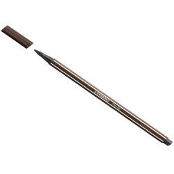 Pennarello Pen 68 - ombra 65 - Stabilo