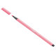 Pennarello Pen 68 - rosa 29 - Stabilo