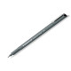 Pennarello Pigment Liner 308 - 1,0mm - nero - Staedtler