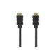 CAVO HDMI MM 0.5 MT