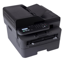 Brother - Multifunzione - Laser monocromatica - MFCL2827DWXL