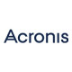 Acronis Advantage Premier - Supporto tecnico (rinnovo) - per Acronis Backup Advanced for PC - Co-termination - 1 macchina - vol
