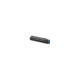 OKI - Nero - originale - cartuccia toner - per B431DN+- MB491dn