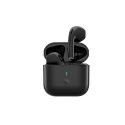 Celly - COMPACT - True Wireless earphones