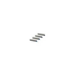 Brother - Cartuccia - Ciano - LC985C- 265 pag
