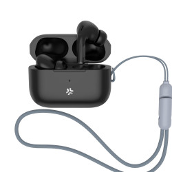 Celly - HARMONY - True wireless earphones