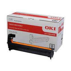 Brother - Cartuccia - Giallo - LC121Y - 300 pag