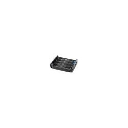 Brother - Cartuccia - Giallo - LC1220Y - 300 pag