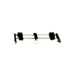 OKI - Trattore moduli stampante - per Microline 3320, 3321, 3390, 3391, 5521, 5591