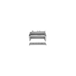 OKI - Trattore moduli stampante - per Microline 3410