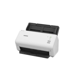 Brother - Scanner Desktop - ADS4100