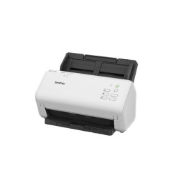 Brother - Scanner Desktop - ADS4300N
