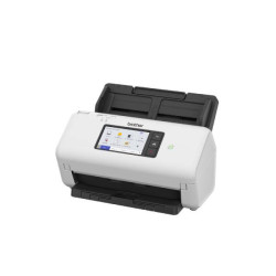 Brother - Scanner Desktop - ADS4700W