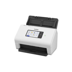 Brother - Scanner Desktop - ADS4900W