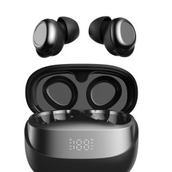 Celly - True Wireless earphones