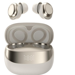 Celly - True Wireless earphones