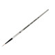 Pennello sintetico Graduate - extra fine - manico corto - n. 10/0  - Daler Rowney