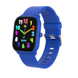 Celly KIDSWATCHBT - Smartwatch for Kids TECH for KIDS