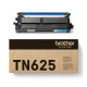 Brother - Toner - Ciano - TN625C - 1800 pag