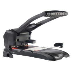 Perforatore Kangaro - 2 fori - alti spessori - Iternet
