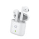 Celly PC2WIRELESSEARP - True wireless Earphones PROCOMPACT2