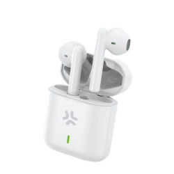 Celly PC2WIRELESSEARP - True wireless Earphones PROCOMPACT2