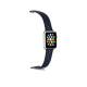 Celly WATCHBAND - Apple WATCH 4244mm Band FEELING