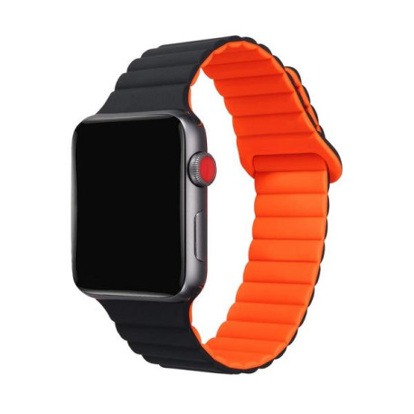 Celly WBANDMAG - Apple Watch Band 424445mm